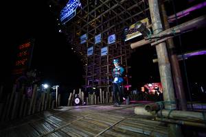 BIB: 2018, 928
                            <button type="button" onclick="openModal(18992704)" class="btn btn-primary btn-sm float-right btn-popup" data-toggle="modal" data-target=".modal-high-quality">
                        <i class="fas fa-shopping-cart"></i> Add to Cart
                    </button>
                                            <button type="button" onclick="isThisMe(18992704, true)" class="btn btn-success btn-sm float-right btn-popup btn-isme hidden" data-toggle="tooltip" data-placement="bottom" title="นี่คือรูปของคุณใช่ไหม คลิกที่นี่เพื่อเอาเข้าอัลบั้ม">
                        <i class="fas fa-plus"></i> Add to album
                    </button>
                    <button type="button" onclick="isThisMe(18992704, false)" class="btn btn-warning btn-sm float-right btn-popup btn-isnotme hidden">
                        <i class="fas fa-ban"></i> Remove from album
                    </button>